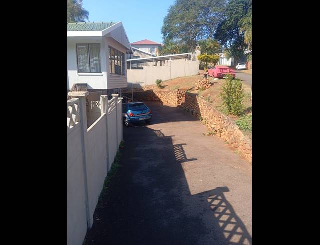 3 BEDROOM PROPERTY TO RENT IN DURBAN NORTH